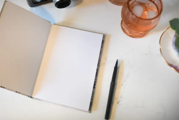 Winmasters Casino Supporto